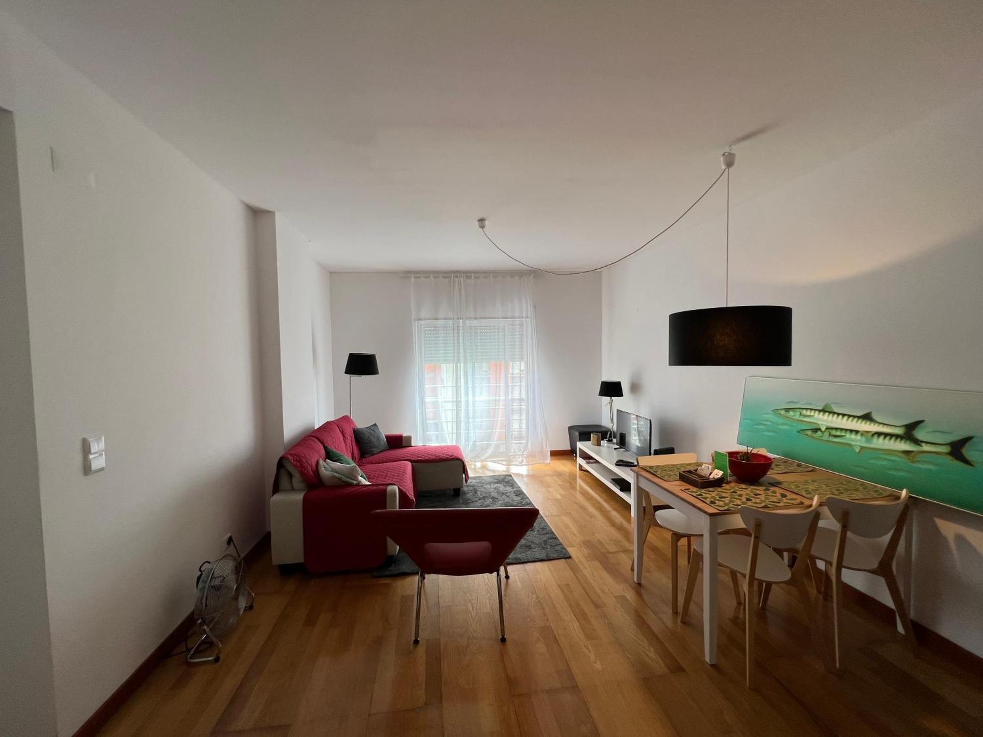 Apartamento Do Atlantico Πόντα Ντελγκάντα Εξωτερικό φωτογραφία