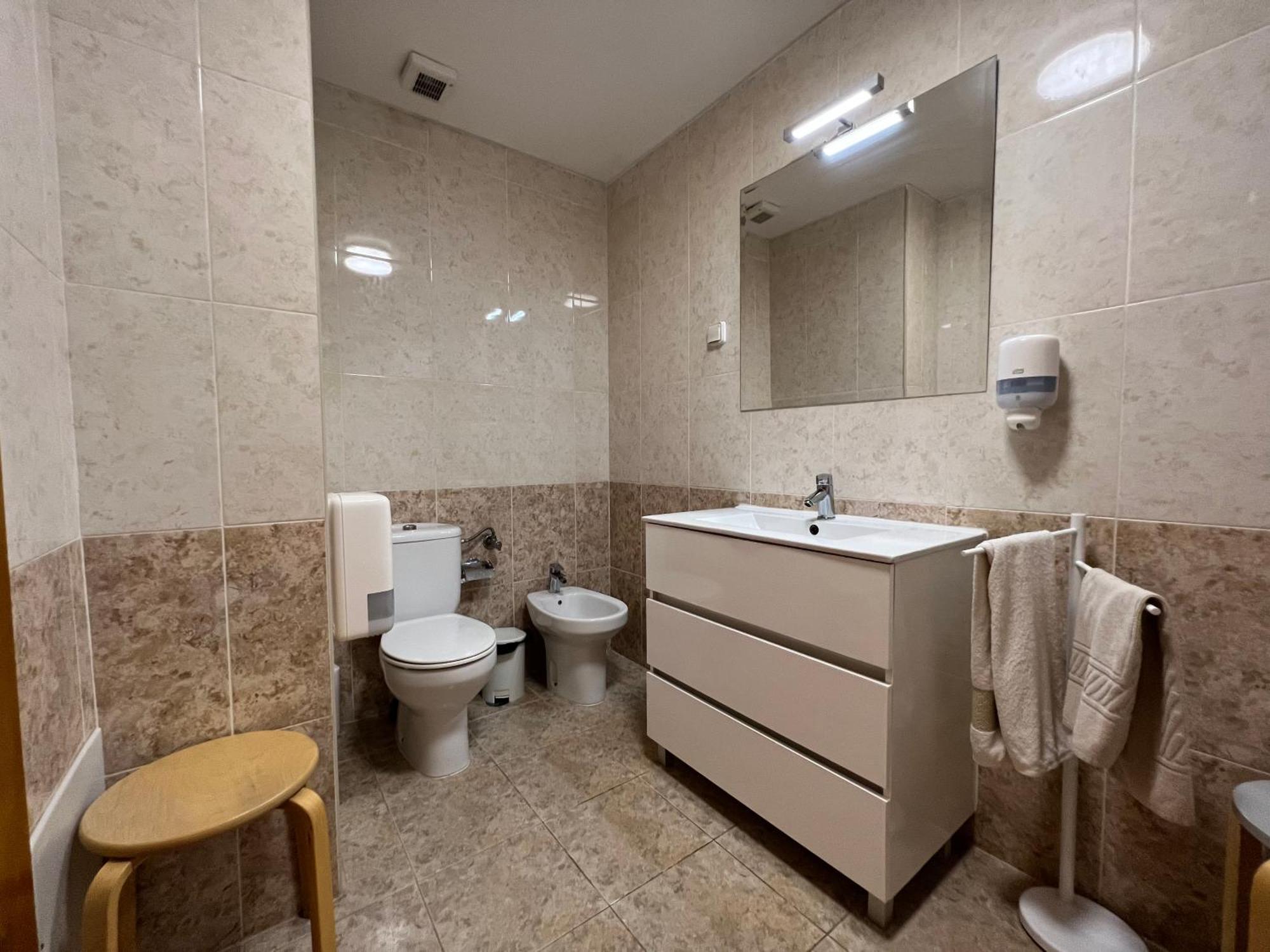 Apartamento Do Atlantico Πόντα Ντελγκάντα Εξωτερικό φωτογραφία