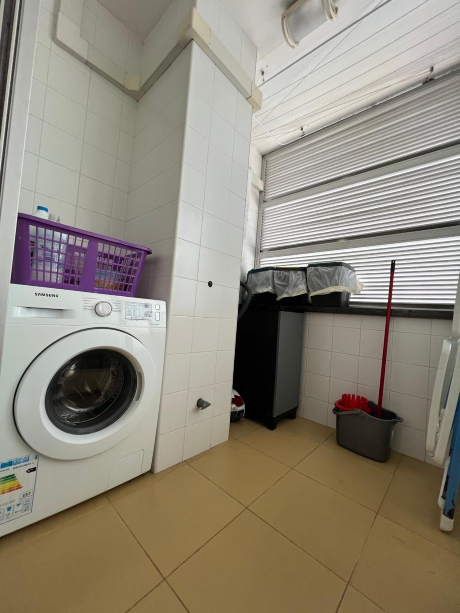 Apartamento Do Atlantico Πόντα Ντελγκάντα Εξωτερικό φωτογραφία
